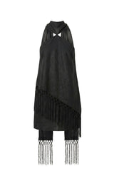 Ava Dress