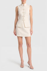 Avya Dress