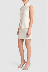 Avya Dress
