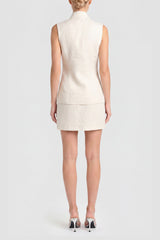 Avya Dress