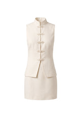 Avya Dress