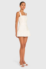 Lena Romper