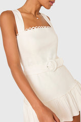 Lena Romper