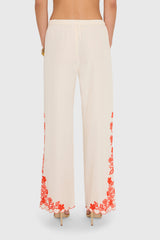 Coraline Pants