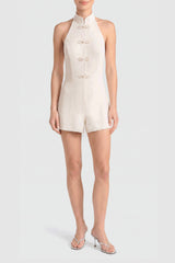 Isola Romper