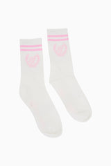 Lowell Socks