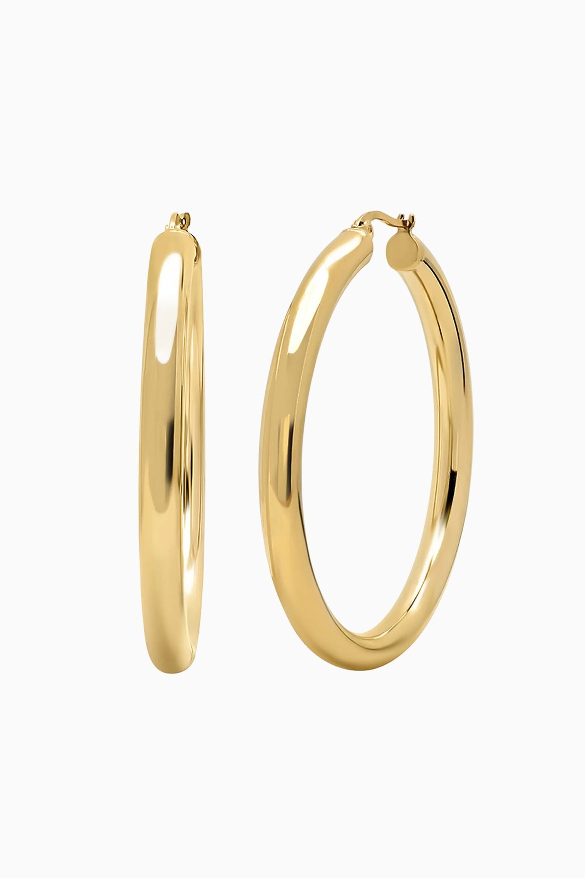 BYCHARI Sade L Hoops