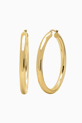 BYCHARI Sade L Hoops