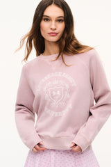LSF University Sweatshirt