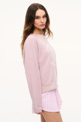 LSF University Sweatshirt