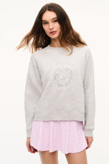 LSF University Sweatshirt