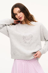 LSF University Sweatshirt