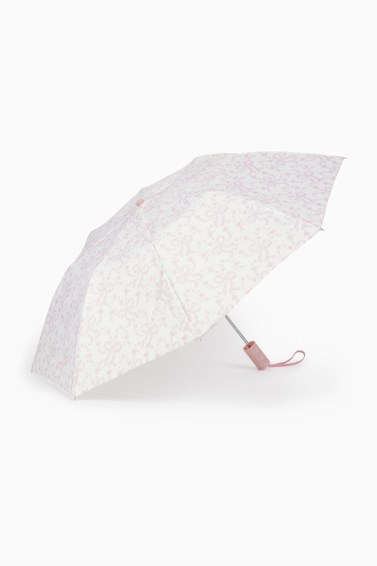 Marima Umbrella