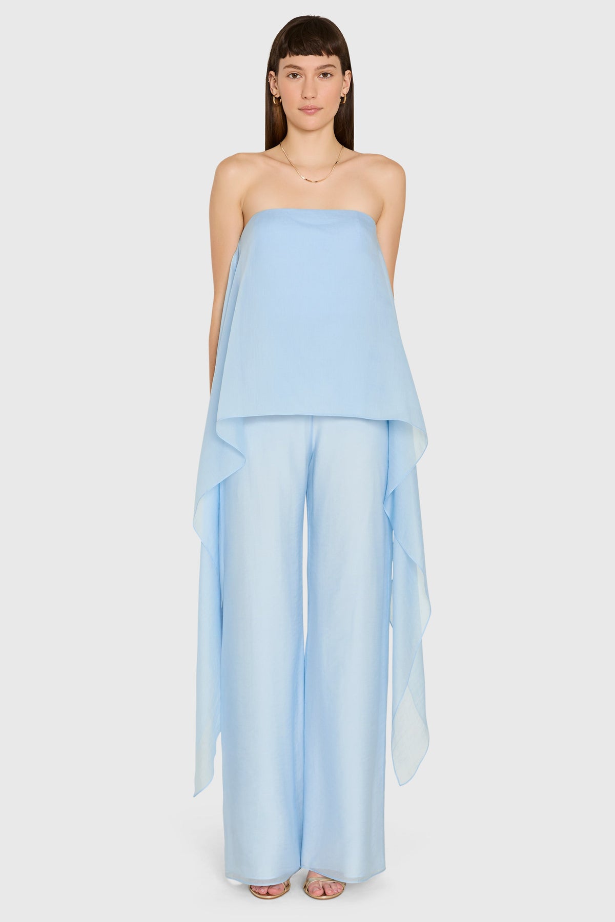 Jenny Jumpsuit