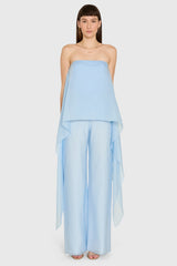 Jenny Jumpsuit