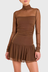 Rumi Dress