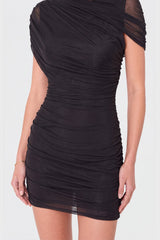 Evianna Dress