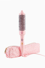 Mane x LoveShackFancy Medium Hot Round Brush