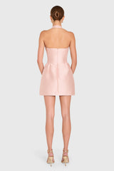 Antonella Mini Dress