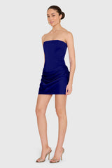 Mariah Dress