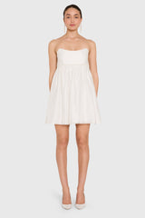 Livia Dress
