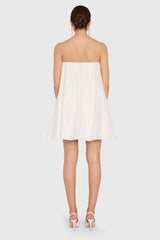 Livia Dress