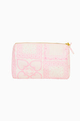 Love Lace Octavia Bag