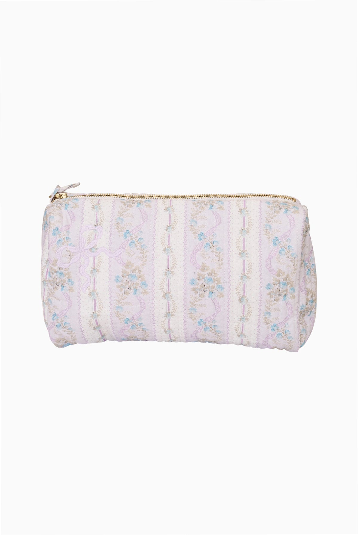 Iris Amour Octavia Bag