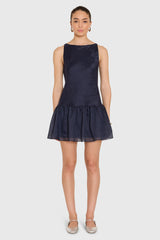 Margo Dress