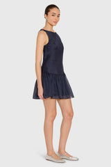 Margo Dress