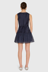 Margo Dress