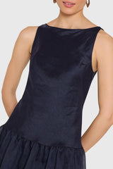 Margo Dress