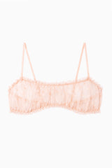 Coucou Lola Joey Bralette