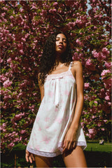 Whisper Nightgown