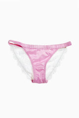 Lace Panty