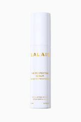 LALAIS The Perfecting Serum