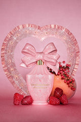 The Flirty Bundle