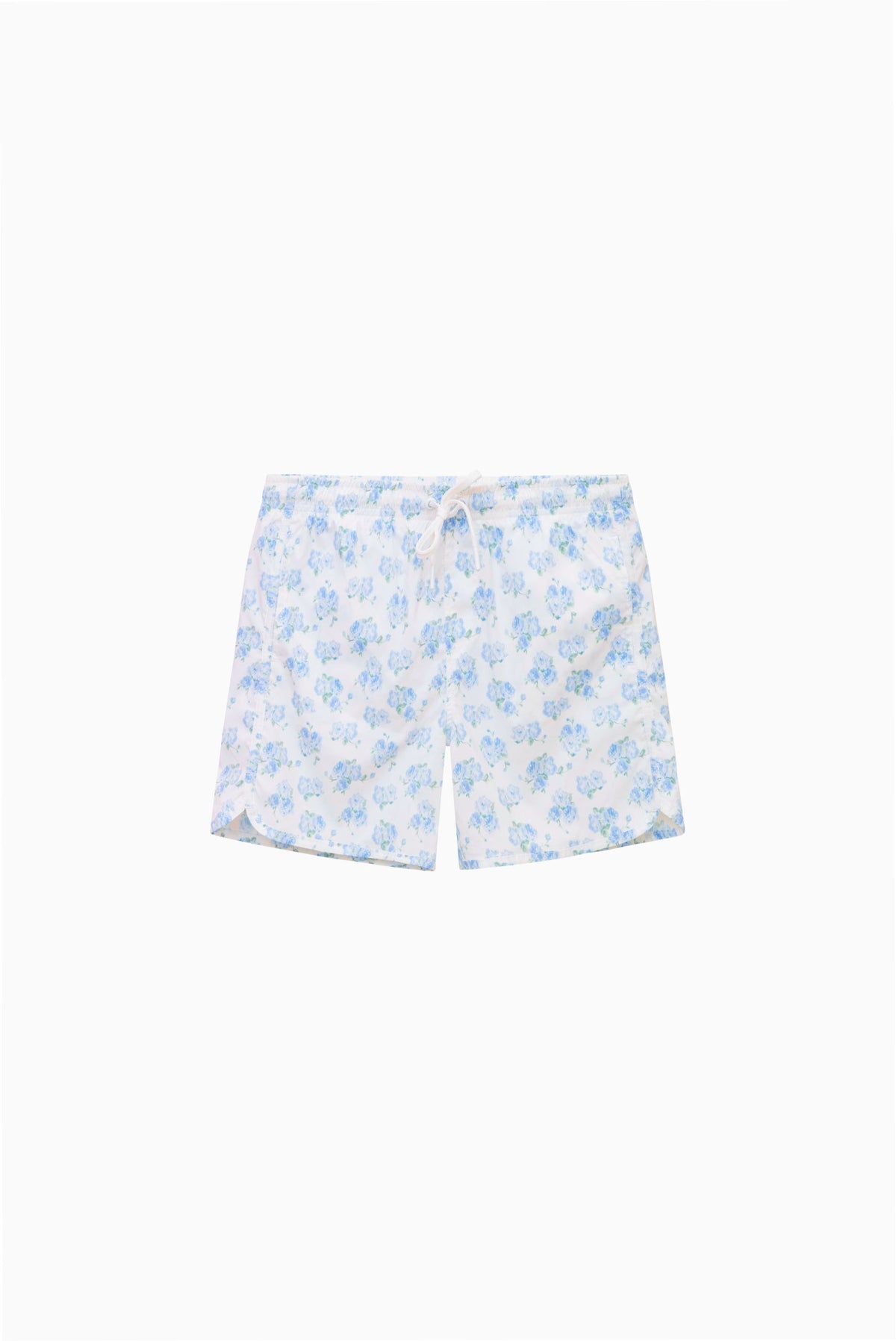 Boys Rhone Swim Shorts