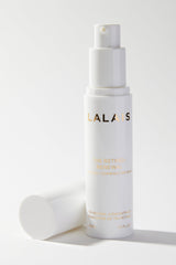 LALAIS The Retinol Renewal