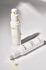 LALAIS The Retinol Renewal