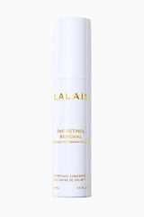 LALAIS The Retinol Renewal
