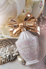 Secret Crush Eau de Parfum with Vanilla