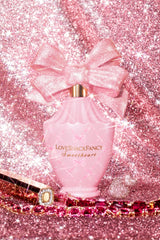 The Flirty Bundle