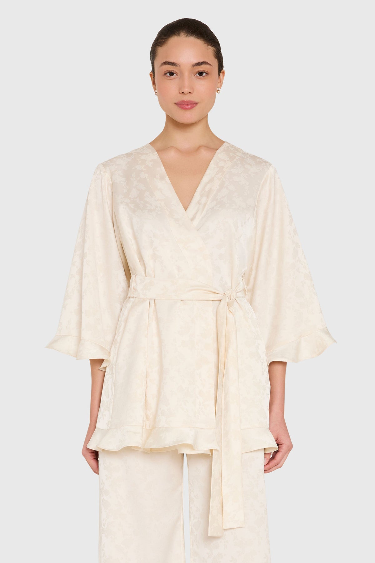 Fantasy Robe
