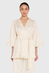 Fantasy Robe