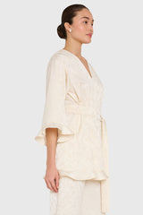 Fantasy Robe