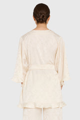 Fantasy Robe