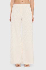 Kordell Pants
