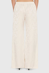 Kordell Pants