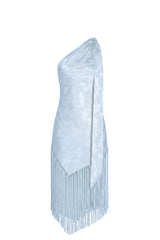 Chrishell Dress